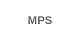 MPS