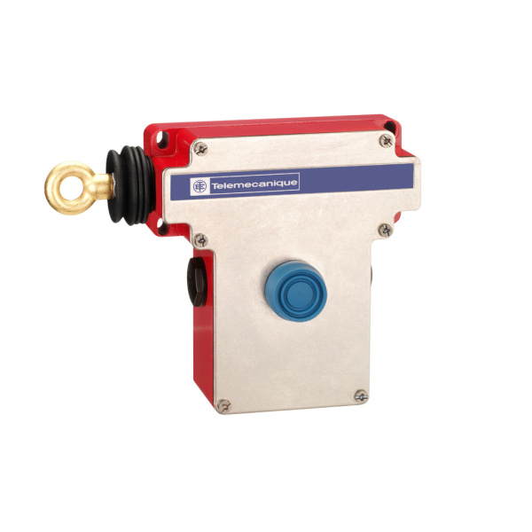 Выключатель Schneider Electric XY2CE2A270