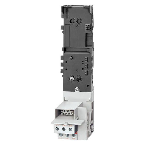 Терминал Siemens 3RK1903-0AK00