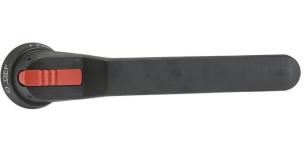 Ручка переключения ABB серии 1SCA 1SCA115920R1001