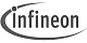 Infineon