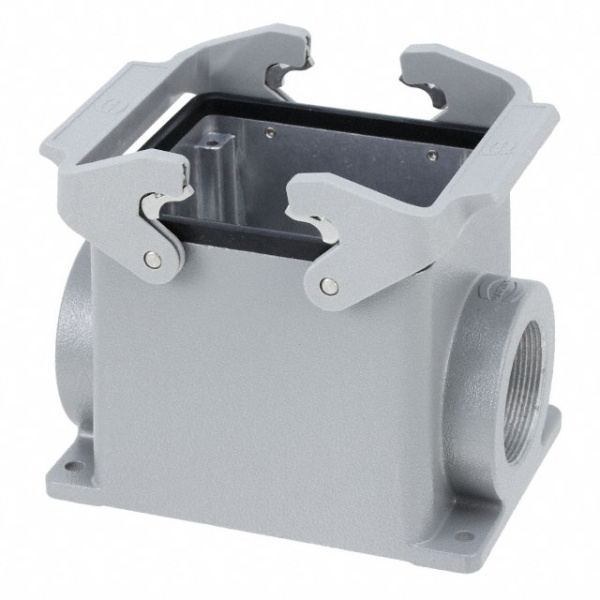 Harting Корпус 19300320273