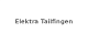 Elektra Tailfingen