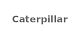 Caterpillar