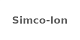 Simco-Ion