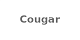Cougar