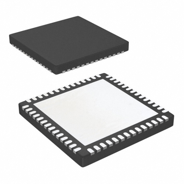 Модуль Analog Devices ADRF6821ACPZ