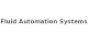 Fluid Automation Systems