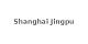 Shanghai Jingpu