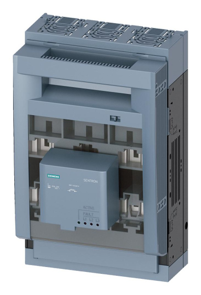 Выключатель нагрузки Siemens 3NP1143-1DA14