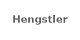 Hengstler