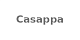 Casappa