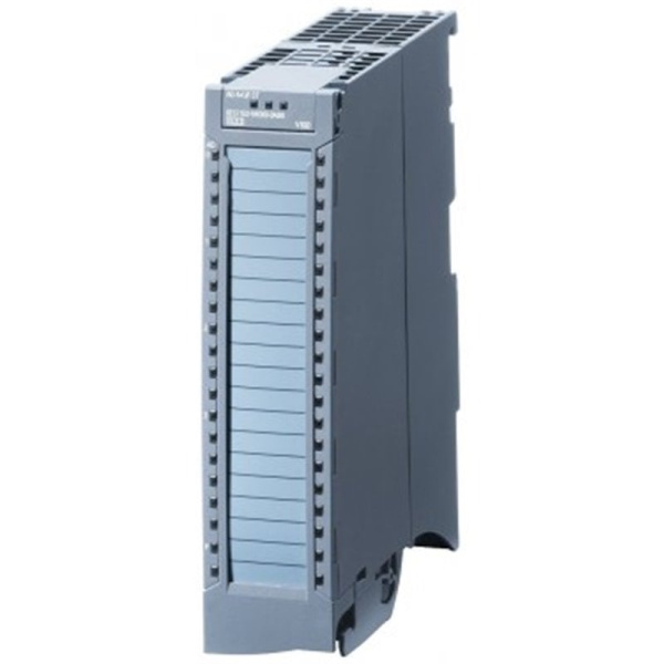 Модуль аналогового вывода Siemens 6ES7532-5HF00-0AB0
