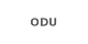 ODU