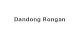 Dandong Rongan