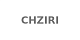 CHZIRI