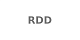 RDD
