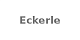 Eckerle
