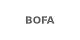 BOFA