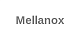 Mellanox