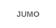 JUMO