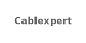 Cablexpert