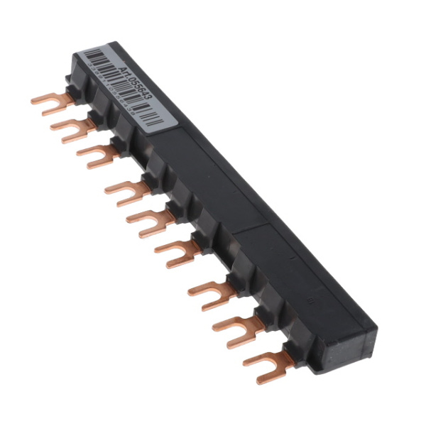 Комплект шин Schneider Electric TeSys GV2 GV2G345