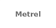 Metrel