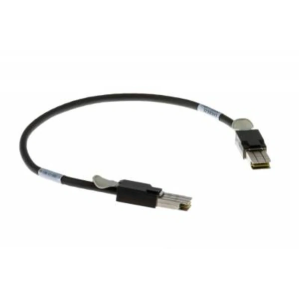 Кабель Cisco CAB-STK-E1M