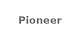 Pioneer