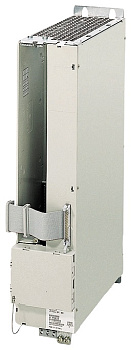 Силовой модуль Siemens SIMODRIVE 611 6SN1123-1AA00-0CA1