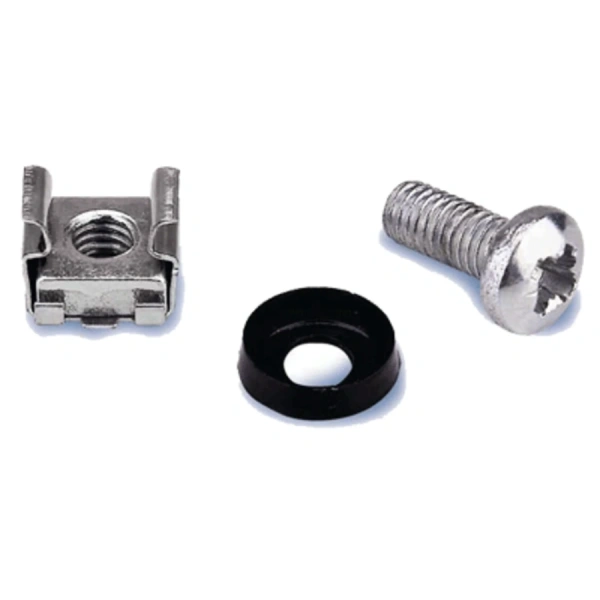 Крепёж SNR SNR-CN-M6-16
