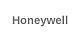Honeywell