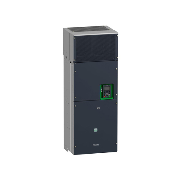 Преобразователь частоты Schneider Electric ATV930C22N4