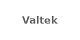 Valtek