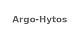 Argo-Hytos