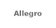 Allegro
