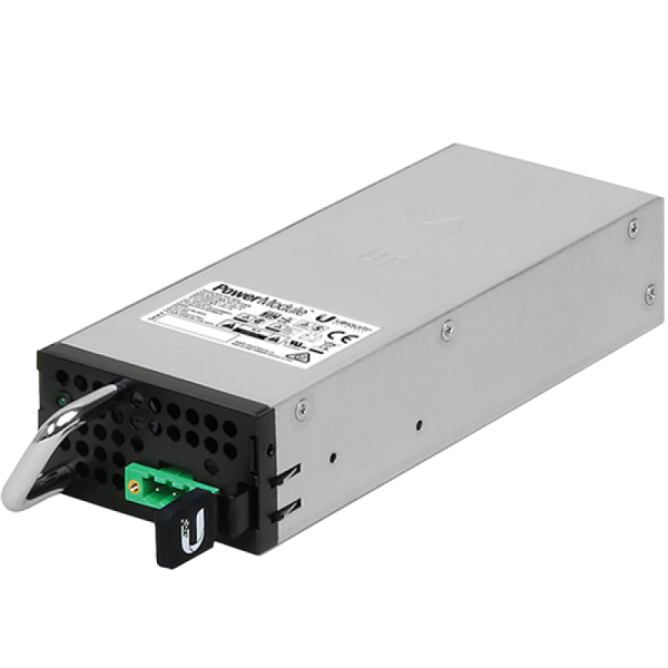 Блок питания Блок питания Module_1