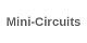 Mini-Circuits