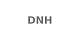 DNH