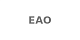 EAO