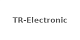 TR-Electronic