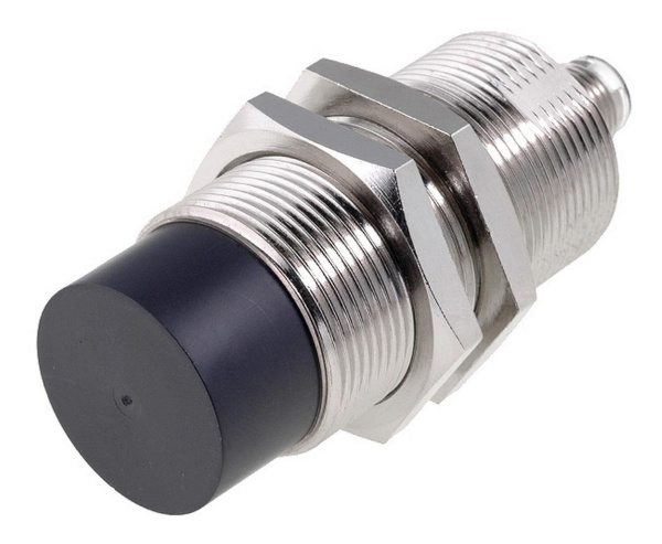 Датчик Omron E2A-M30LN30-M1-B3