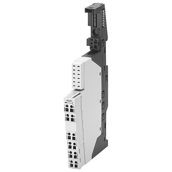 Терминал Siemens 3RK1903-0AA00