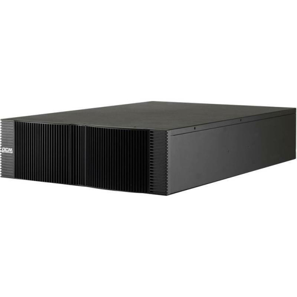 ИБП Powercom VGD-240V