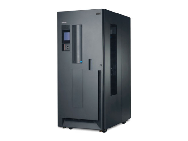 Блок питания IBM TS3500 Library Type 3555 PSF230-240A