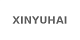 XINYUHAI