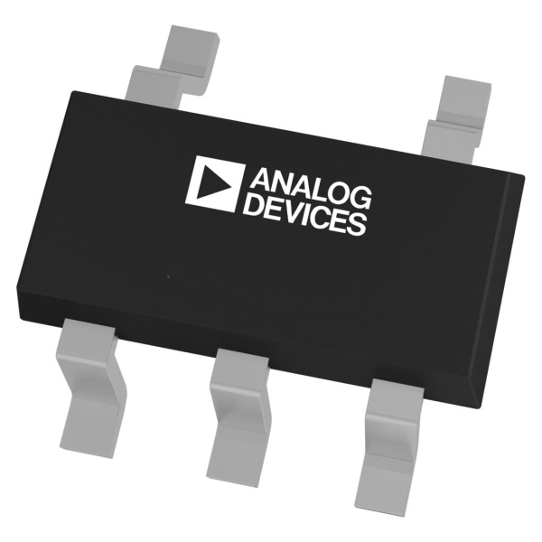 Стабилизатор Analog Devices LT1617 LT1617ES5#TRMPBF