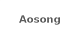 Aosong