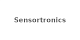 Sensortronics